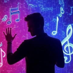 Falcon9 - I’m on high frequencies