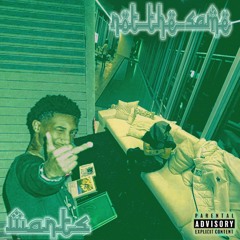 Wants!/Not the Same - Autumn & Yeat mix
