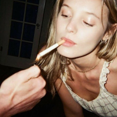 suka beetin aatir bad bitch