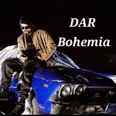 Dar - BOHEMIA (Music original)(MP3_160K).mp3