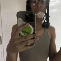 PHENOMENAL👻👻👻SIX@TOKE.COM