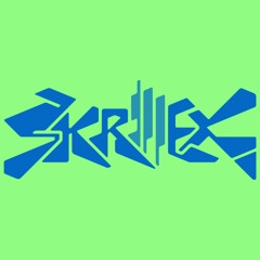 Skrillex & Penny - All I Ask Of You (ZCAFF FLIP)