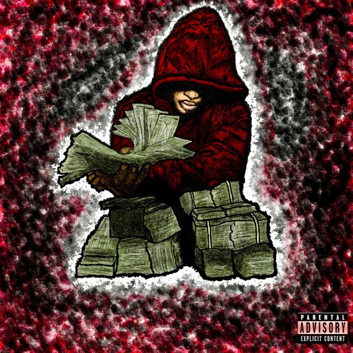 Who To Choose (Prod Smerk)