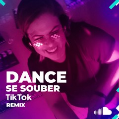 ~Tik Tok~ Top de Setembro 2022 Dance Se Souber By Dj Tammi Matias