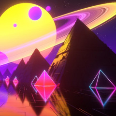 FLOAT AWAY (ft.HELLFO)