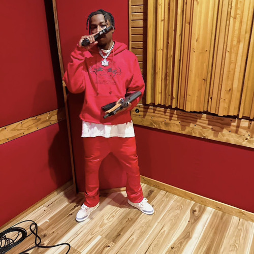 Guap x NeednoName - prod by Tanafyethatshtup