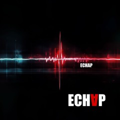 Echap