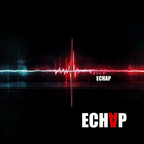 Echap