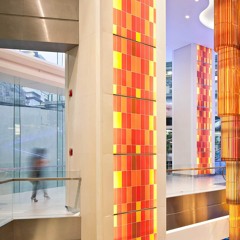 誕生日★mix「asmr」