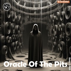 Oracle Of The Pits