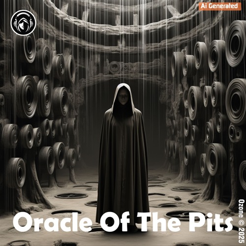 Oracle Of The Pits