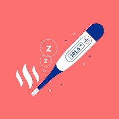 Fever Dream (Prod JustDan)