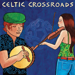 Celtic Crossroads