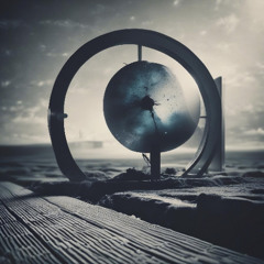 Pulse Horizon