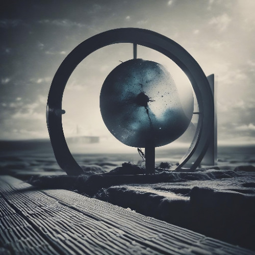 Pulse Horizon