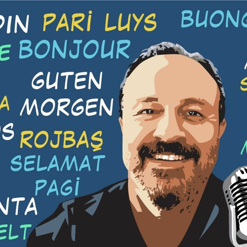 Stream ZEL YAYIN 4 Holosko Art Bir Miktar Para By Unsal Unlu 