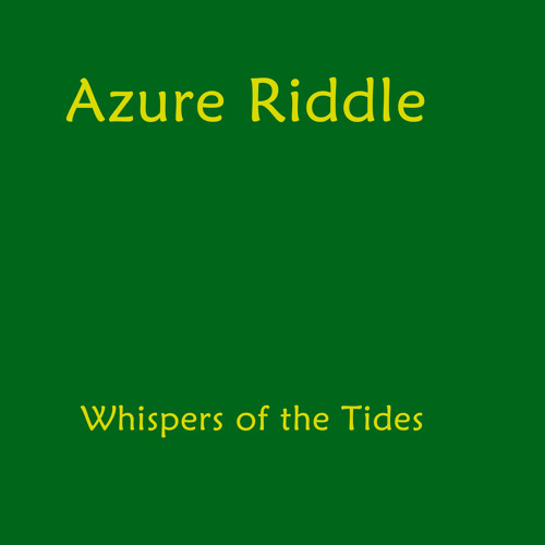 Azure Riddles Stream Crest of the Horizon by Azure Riddle | Listen online for free on ...