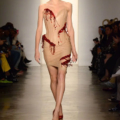 wobble prod yvngonce