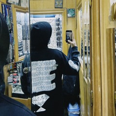 ‎⁨الصواريخ | El Sawareekh – اصحا يا بابا | As7a Ya Baba DokDok & Fanky Ft ( @ShobraElGeneral…⁩.m4a