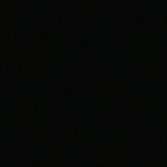 LUMIERE (Hehsea, RedJ, Skroll)