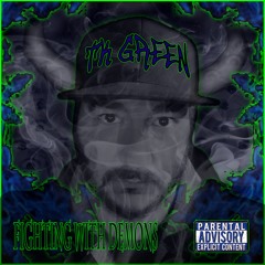 04. All I Needed (feat Blaze Tha Meziah)