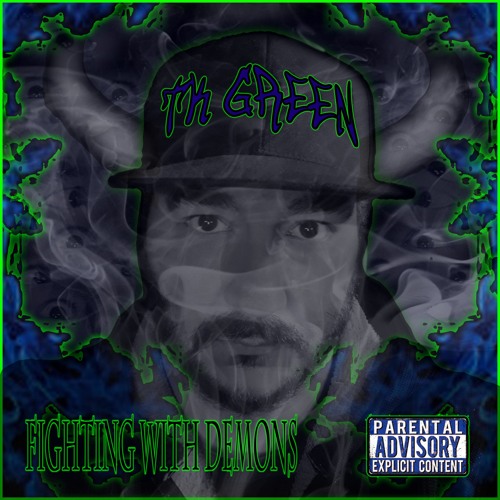 04. All I Needed (feat Blaze Tha Meziah)