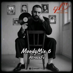 Moody Mix 6