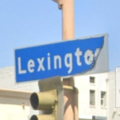 Lexington Session 083125