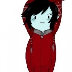 more of this prod me i made this beat #glo #teardrops fright team2018 🎃