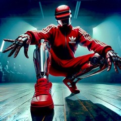 Electro Mix 3