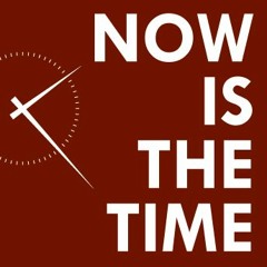 Scott - Brown - Now Is The Time (TriKies Lets Just Go Fuck And Get It Done With Remix)