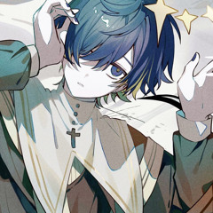 病欠 - maigo いゔどっと cover