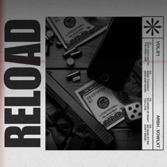 Reload