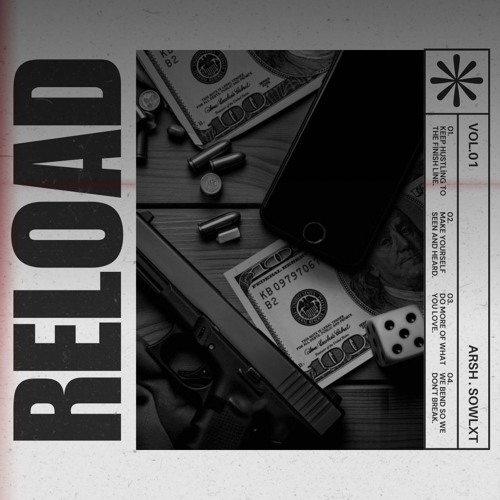 Reload