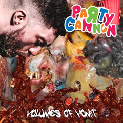 Grass Obliteration (Blazed and Confused) [feat. Don Campan]