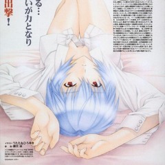 mindless self indulgence 🙆🏻‍♀️