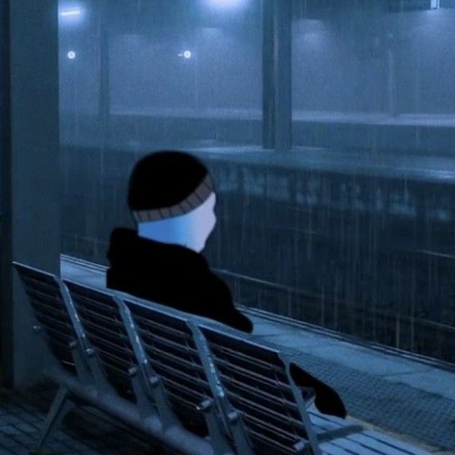 Stream Dust Collector by YG Hypnos (Slowed) by sxhawen Listen online