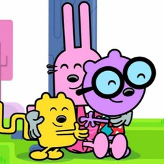 subway worker vs legally obtained DAW