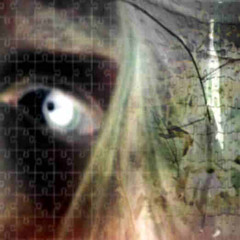 🟩 ✰L೪sSTদুঃMಭo0rИїNgদুঃЯৡїNༀ.. 🌧️ #erkcelssafhtre@422患有白內障的孩子。