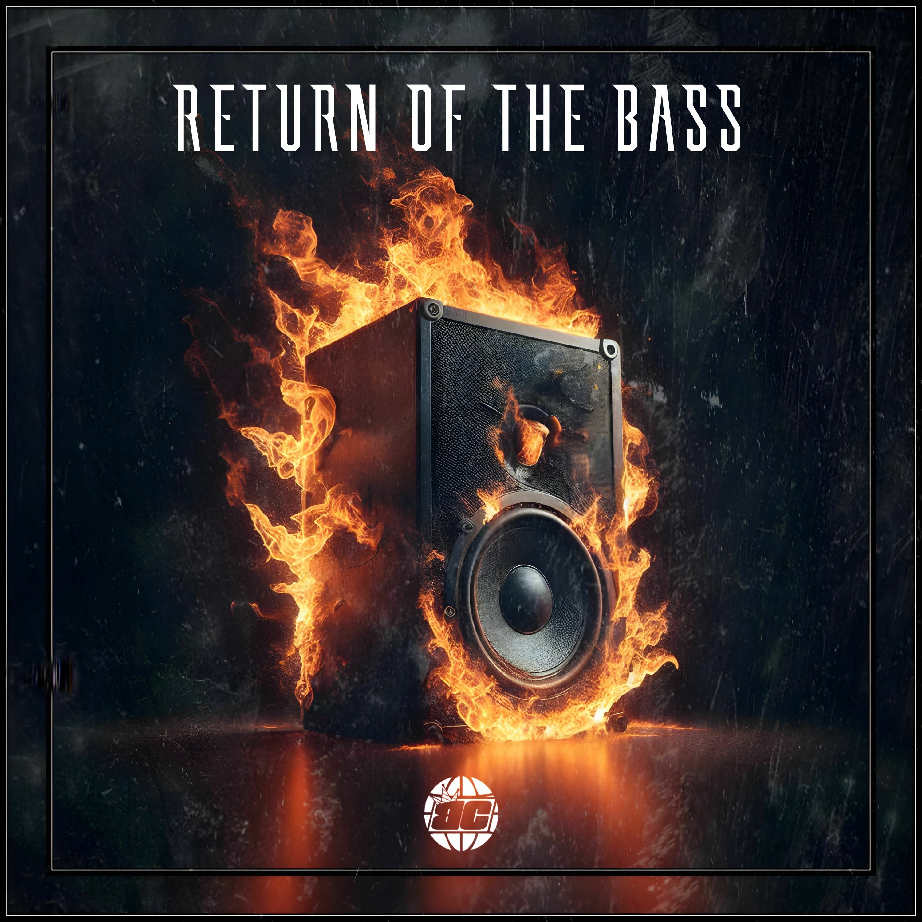 BassCapital Recs.