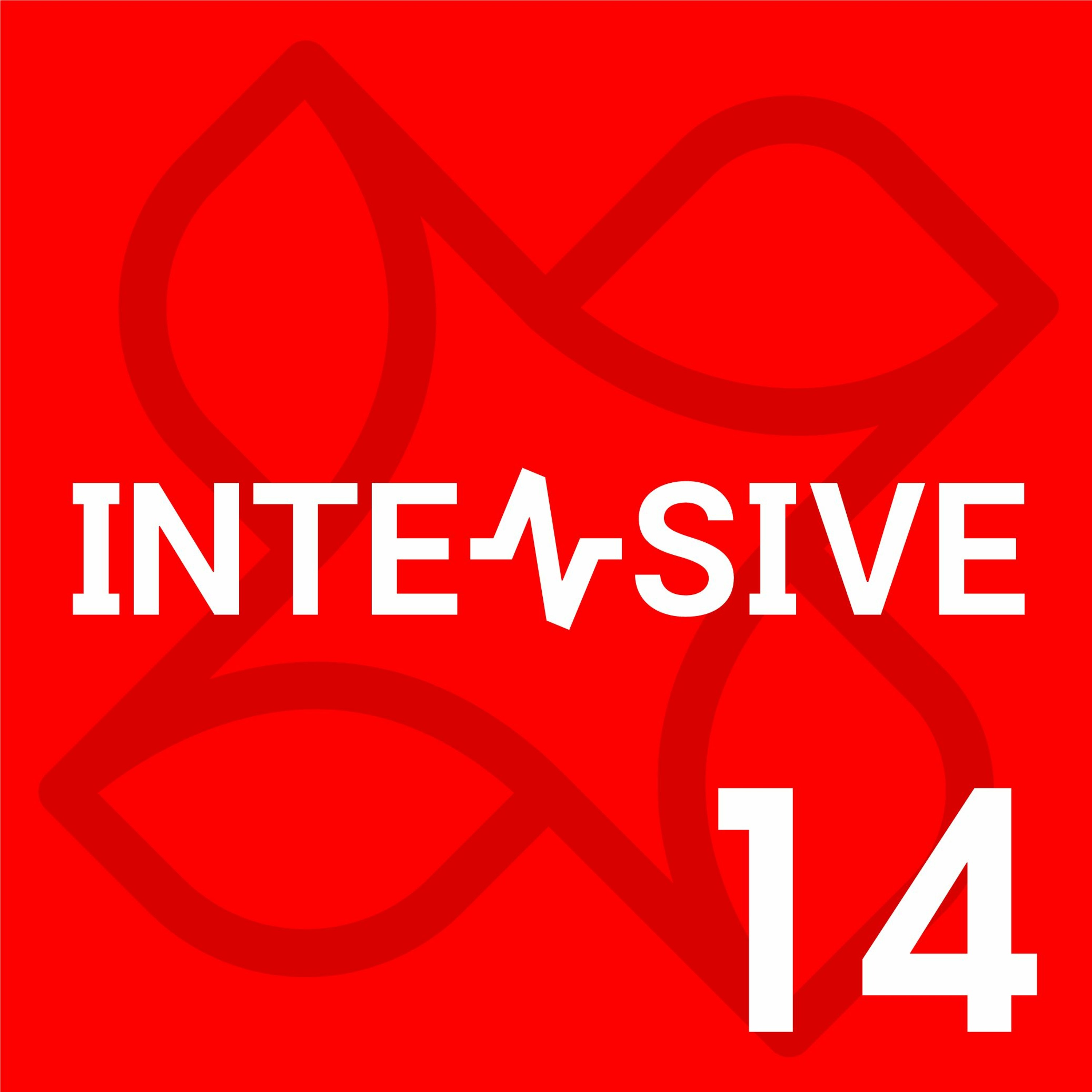 Medical Innovation Company: Medische Podcasts