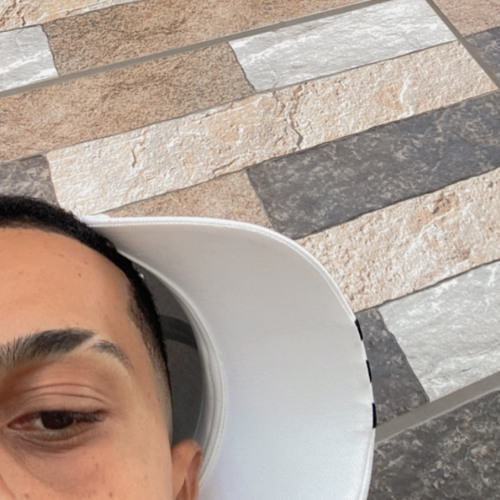 MTG - SENTA MALVADA - DJ's HUGAO DAS CASINHAS E ANDRE MARQUES - MC's YURI BALA, GW E FABINHO DA OSK