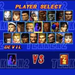 upstate👾🕹️🎮 +slybwoyvega