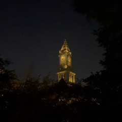 LESSON (prod. by seba$tian)