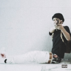 iayze - Tragic (Prod. Slayer)