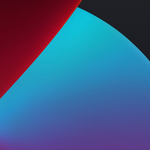 PIKASONIC - Nostalgia