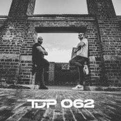 TDP 062