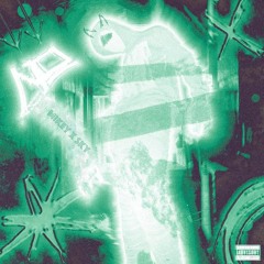 HARDY BOYS 2 - mikeeysmind, prodbysky