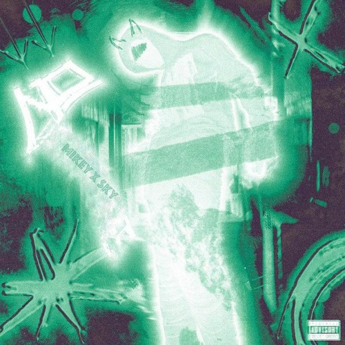 HARDY BOYS 2 - mikeeysmind, prodbysky