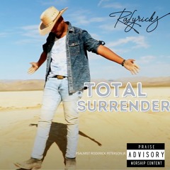 Total Surrender